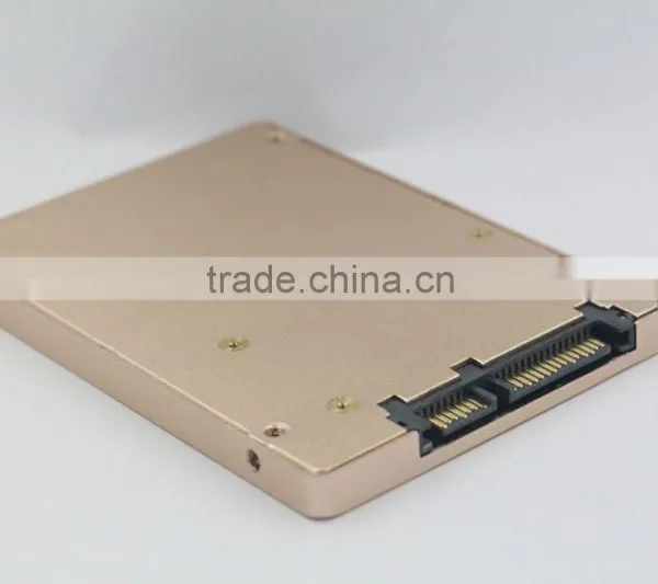 SSD Drive 256GB SSD Hard Drive SATA Hard Drive SSD