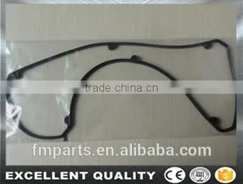 Factory Price Full Gasket Mn137117 photo-2