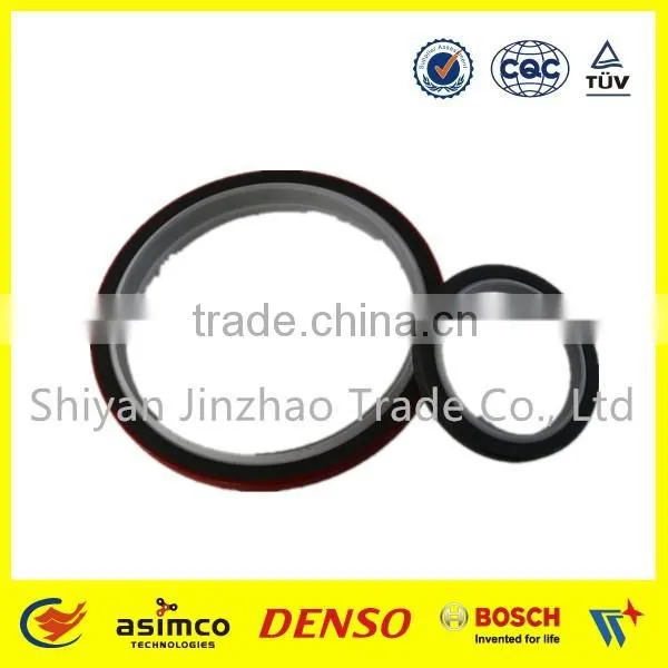 High Quality Oil Seal For Truck photo-2