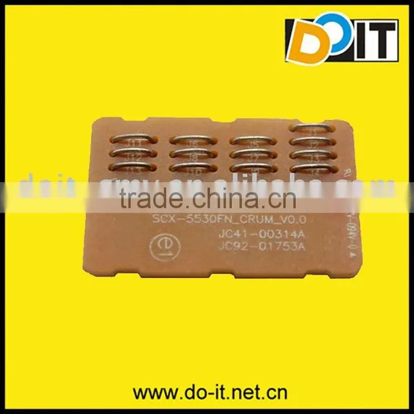 compatible toner chip for Xerox 3428