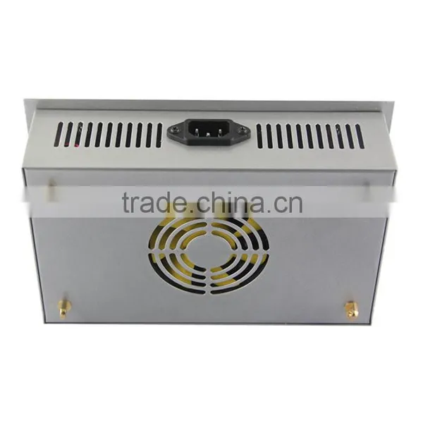 Grow Led 2016 Full Spectrum Grow Light 150W Module Design for Full Cycle Growing photo-4
