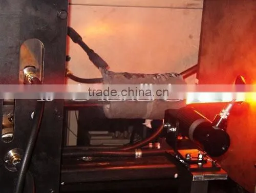 30KW High Frequency Heat Treatment Equipment photo-6