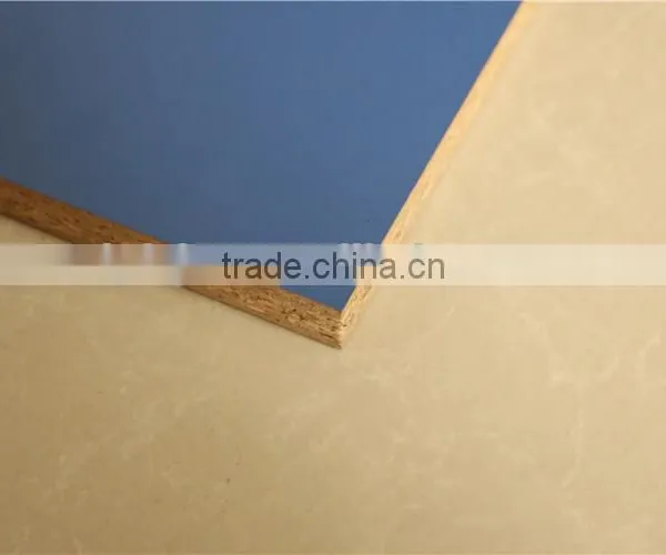Melamine Paper for Mdf and Partical Board in Vietnam photo-3