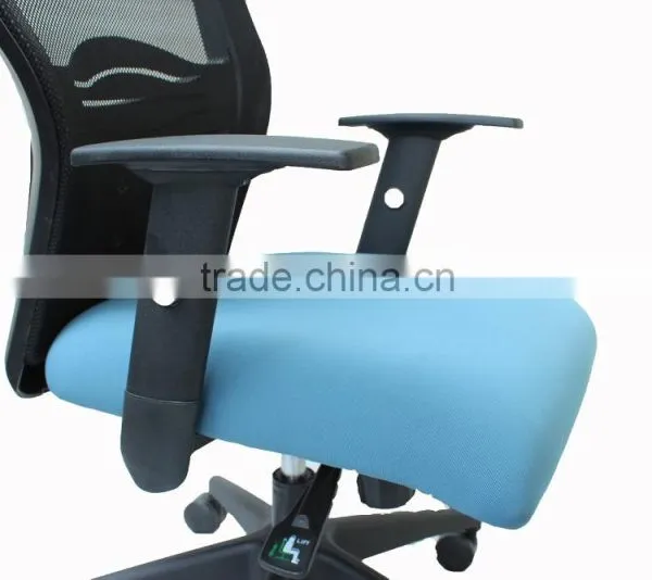 Office Mesh Chair ZENTLEMAN-0121 photo-3