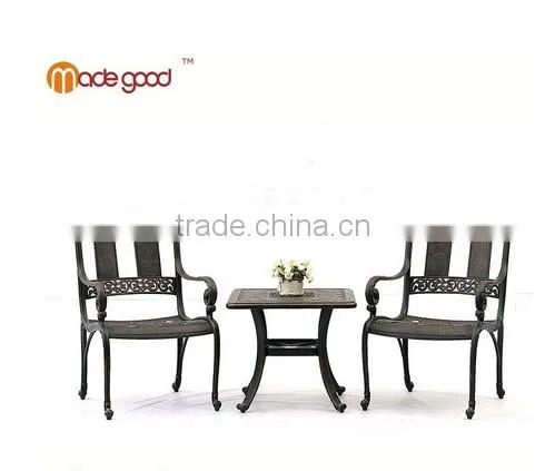 Garden Art Hotel Chair Bed Design Modern China Salon Baby Furniture photo-3