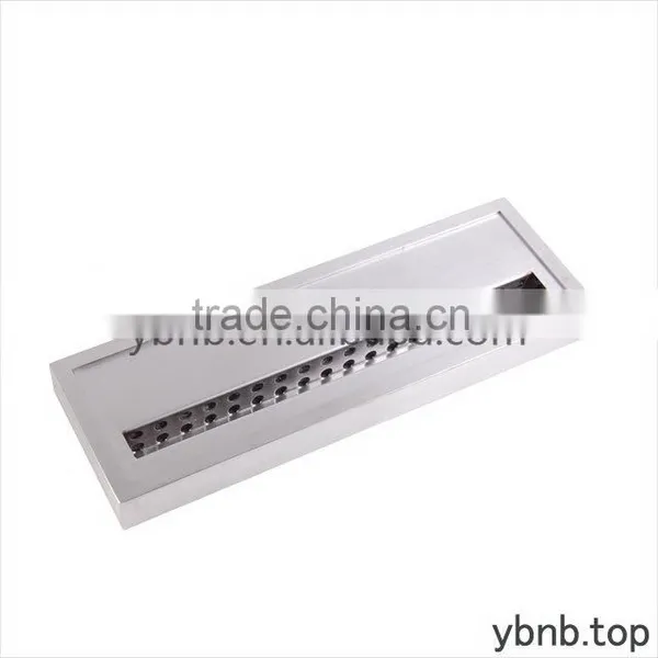 Contemporary Factory Direct Nonrusting Steel Cutting Welding Parts photo-2