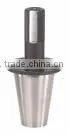 Taper Plug Gauge