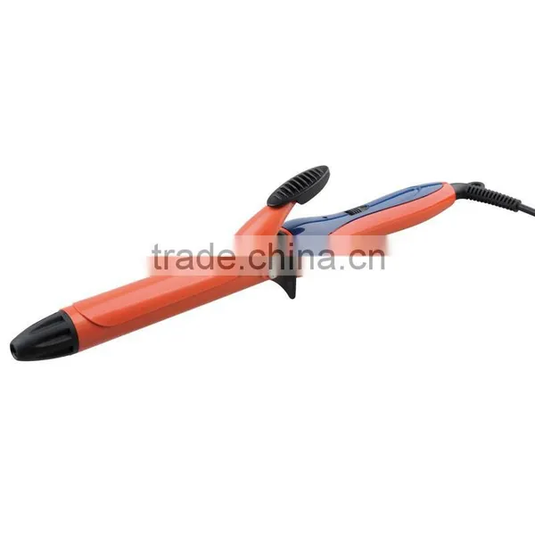 Very Useful Express Fashion Hair Curler photo-4