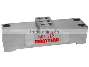 Bridge Load Cell Apply to Truck Scale, Weighbridge photo-6