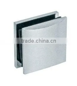 Shower Hinge