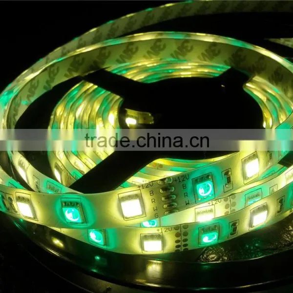 Colorful Powered Festive Atmosphere Christmas Decorating Led Lights photo-2