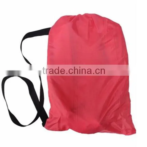 Promotional Items for 2016 Outdoor Bean Bag Air Lounge Inflatable Chair photo-5