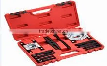 Group Sets Bearing Separator