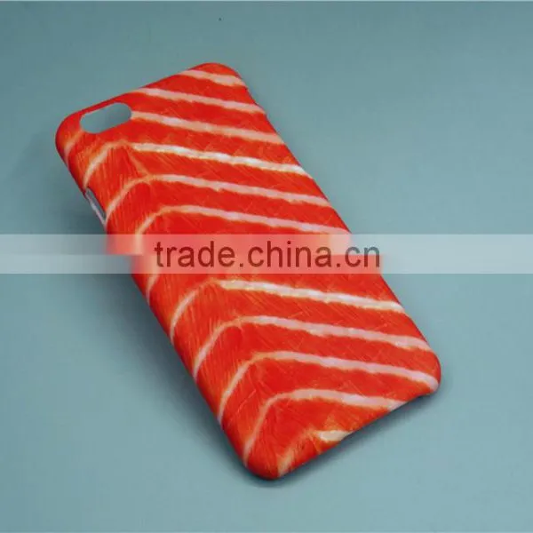 Case Cover for Phone, Scratch Resistant Phone Case, Food Phone Case, Pork Phone Case, Watermelon Phone Case photo-5