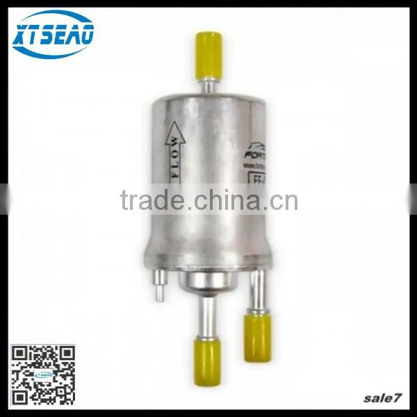 16010-st5-933 Car Fuel Filter Made by Professional Manufacturer for Auto Parts photo-6