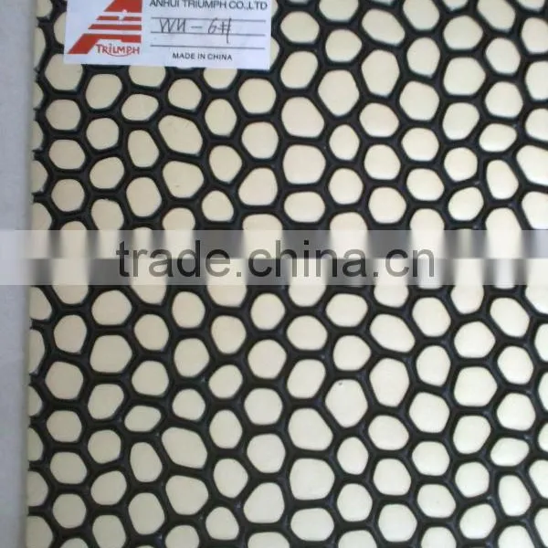 Eva Sheet for Shoes Material Soft Inner Sole photo-4
