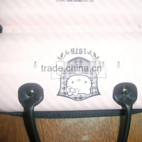 Bags & Case Parts and Accessories