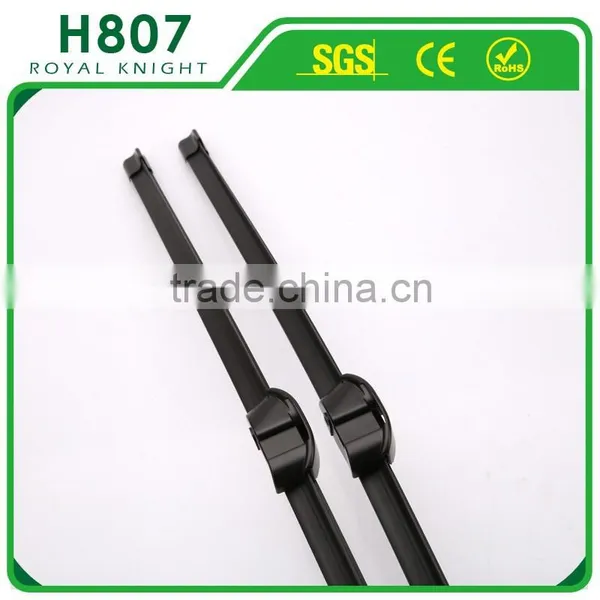 High Quality Special Wiper Blade for H807 photo-4