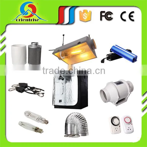 Custom Hydroponics Grow Tents/indoor Complete Grow Tent /hydroponic Complete Grow Tent Kits