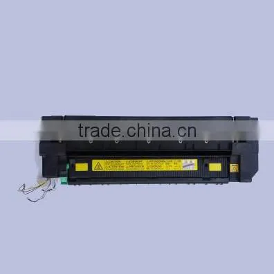Original Fuser Unit Assembly 220V 110V For Konica Minolta Bizhub C454 C554 Used Spare Parts photo-2