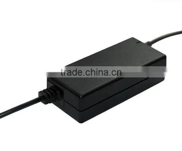 High-level AC DC Adapter Laptop Adapter Manufacturer From Shenzhen photo-2