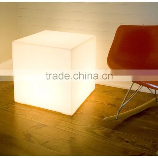 Light Box Used Acylic Sheet/pmma Sheet/clear Acrylic Sheet photo-4