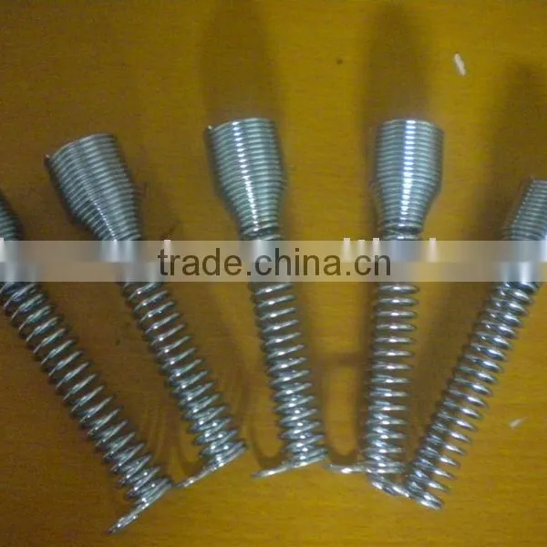 Air Hose Spring photo-5