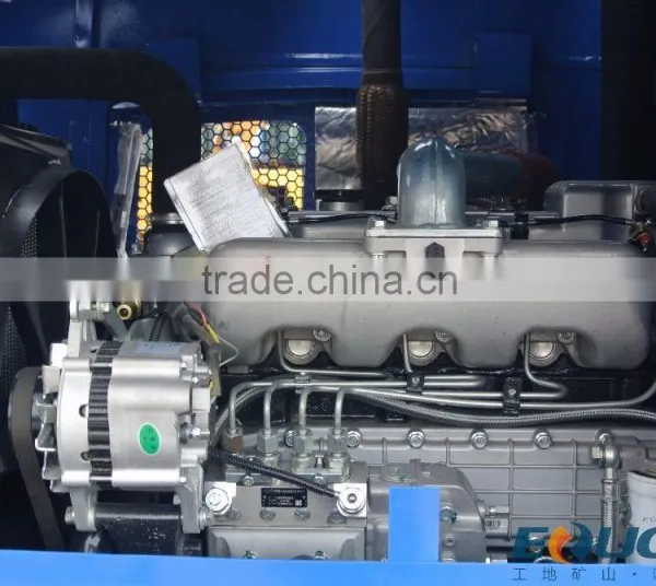 ZL20 Small Loader 2ton in Sell photo-6