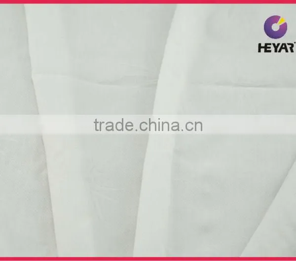 Bamboo Fabric for Cloth Diaper