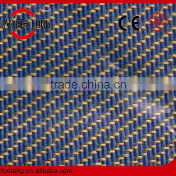 Durable Varisized Silicon Cushion Pad for Hydraulic Hot Press Machine photo-3
