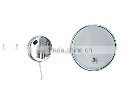Hairdressing Mirror With Light LS-10