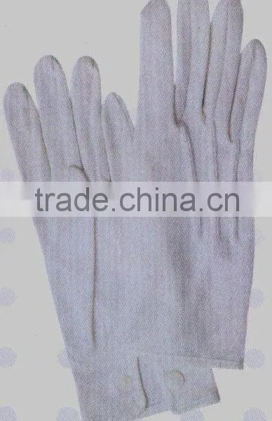 Supply Police Gloves Military Gloves