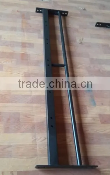 Weight Jack photo-5