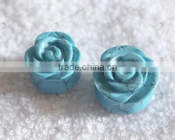 Stone Ear Plugs photo-6
