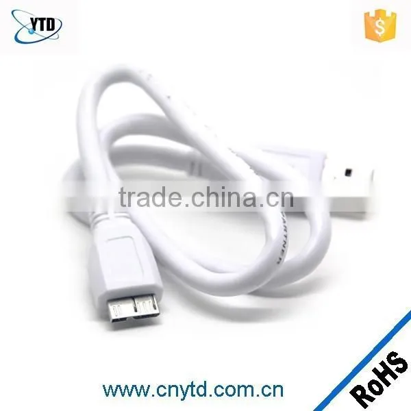 Good Quality 3.0 Usb Cable Micro Usb Cable 3.0 photo-2