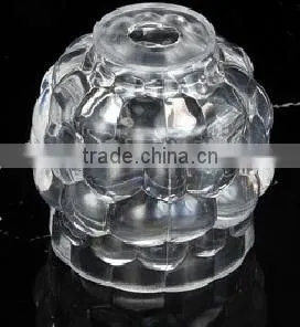Home Accessories for Decoration and Furniture