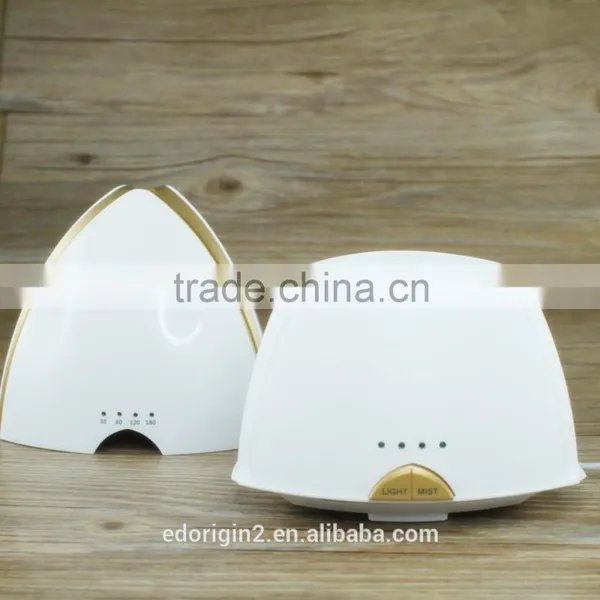 Online Wholesale Shop Aroma Diffuser photo-2