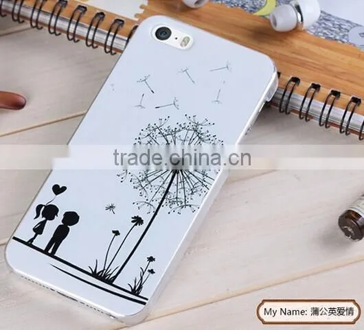 Mobile Case Printing Machine,cell Phone Case Printing Machine,iphone Case Printing Machine photo-6