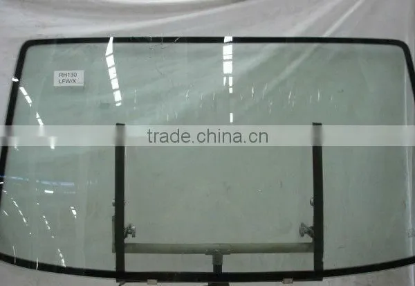 KIA GLASS WINDSCREEN K2700II