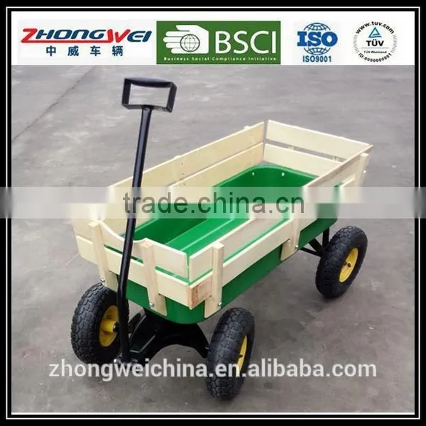TOOL CART