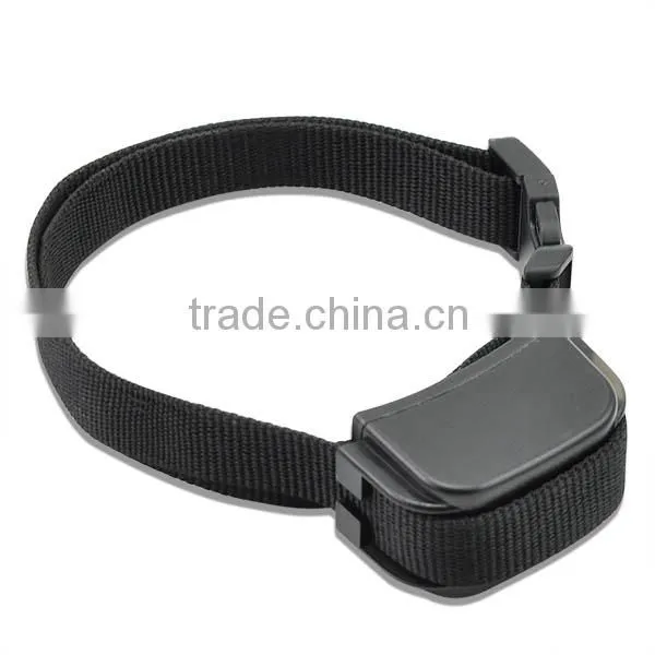 Petrainer PET998DRB-1 Back-light Training Dog Collar With Remote photo-2