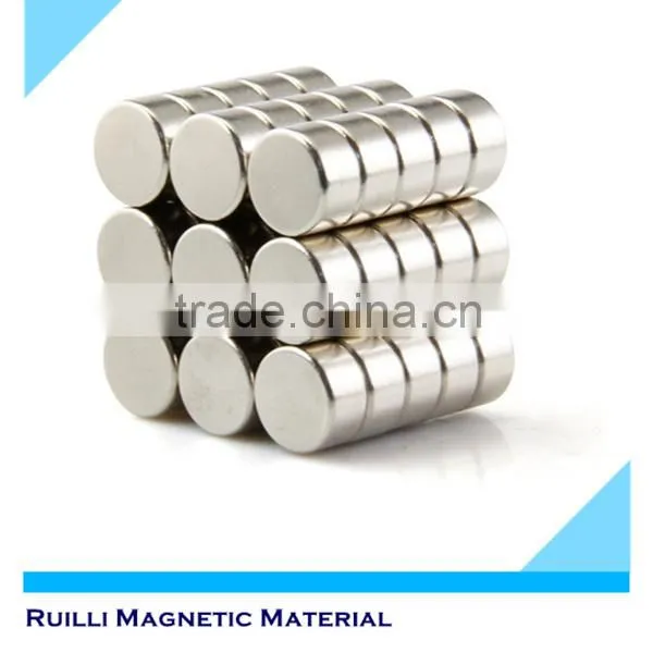 Strong Magnets for Clothing, Magnets for Clothing photo-2