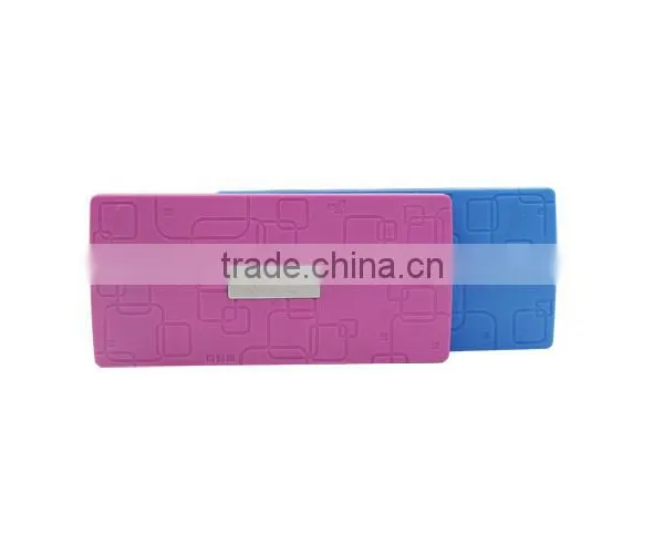 12000mah Power Bank Portable Cheap photo-5