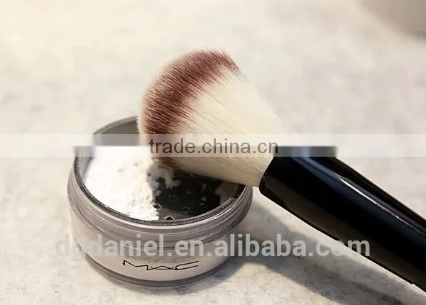 2016 Hot Sale Newly Single Makeup Brushes photo-3