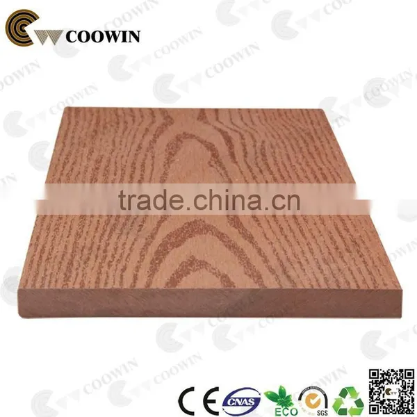 2015 Germany Technique Slat Wall Panel photo-5