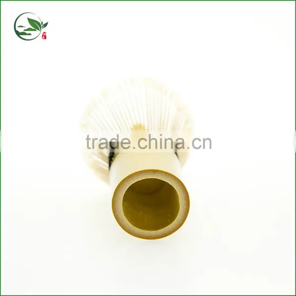 Promotional Gifts Bulk 80 Prong Matcha Bamboo Whisk photo-6