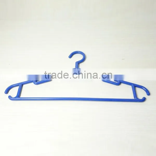 Wholesale Outdoor pp Hanger photo-2