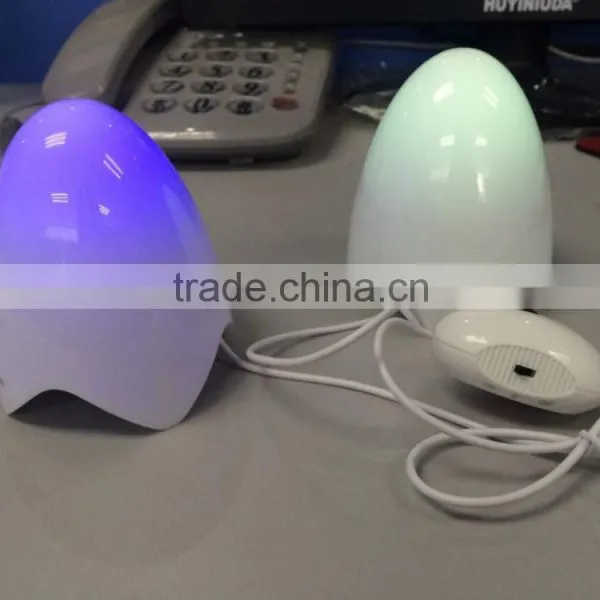 2.0 USB Mini Speaker For Tablet PC