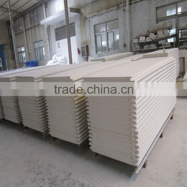 Stone for Kitchen Burled Beach Solid Surface Sheet photo-4