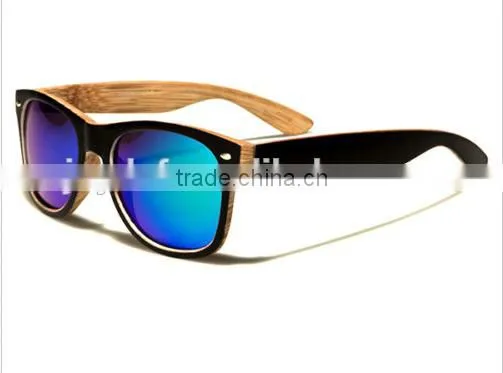Wooden Grain Sunglasses Cheap Wooden Sunglasses Two Tone Sunglasses Oil Sunglasses Unisex Sunglasses Fake Wood